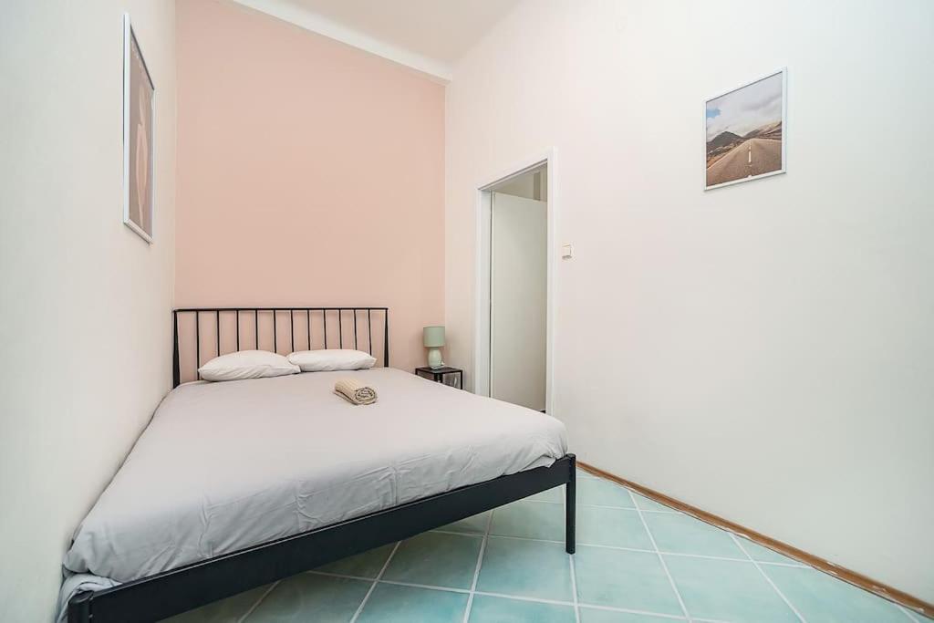 Apartamento Cozy Old Town - 1-bedroom